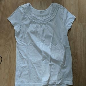 Loft Shirt
